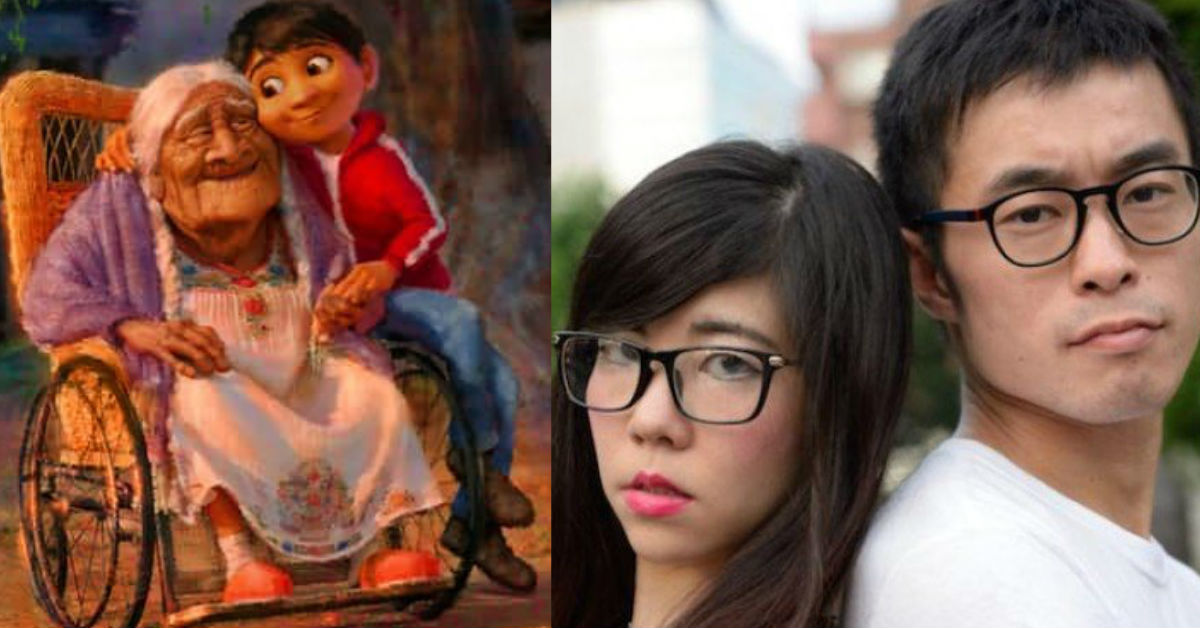 piensan-japoneses-mexico-cine-ver-coco-opinion