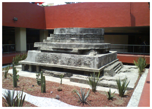 pino-suarez-templo-estacion-metro-simbolo-ehecatl