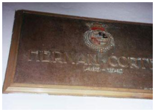 placa-cortes