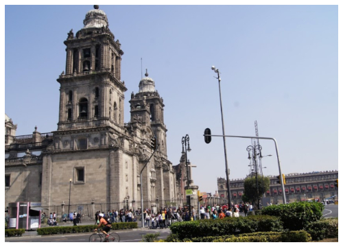 placa-piedra-sol-catedral