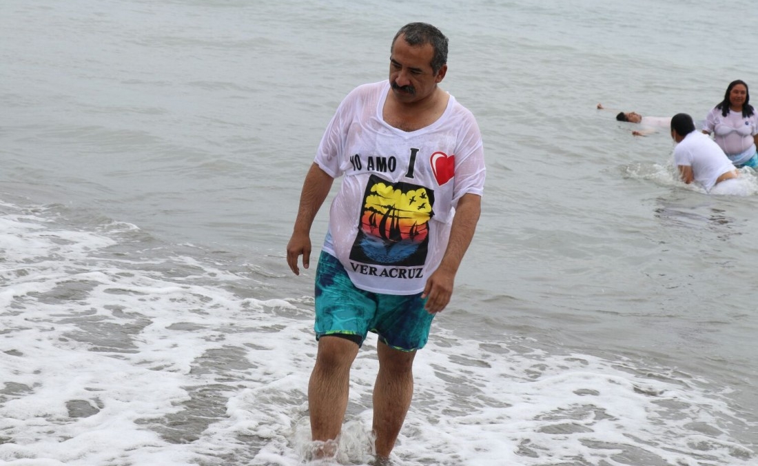 Cosas que entiendes si creciste con papá mexicano