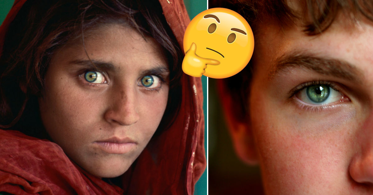 personas-ojos-verdes-explicacion-origen-genetico-mutacion