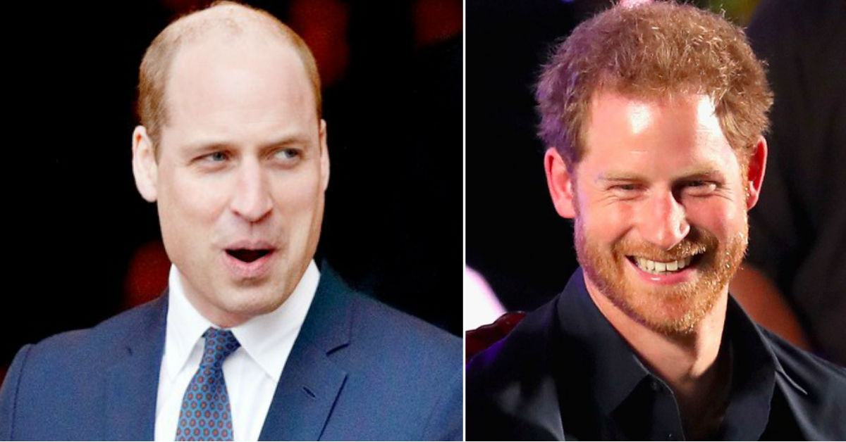 retratos-principe-guillermo-harry-familia-real-britanica