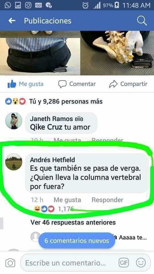 Cosas que entenderás si creciste con un papá mexicano