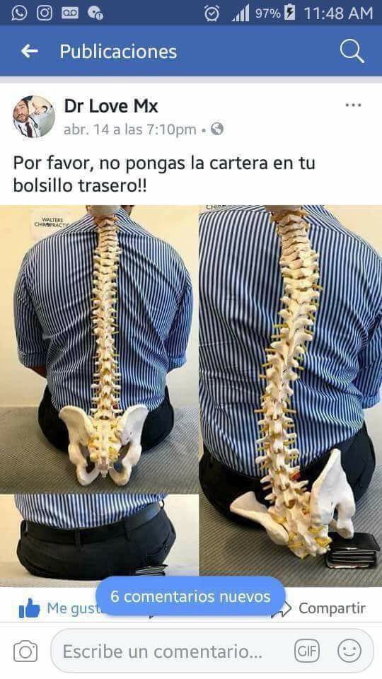 Cosas que entiendes si creciste con un papá mexicano