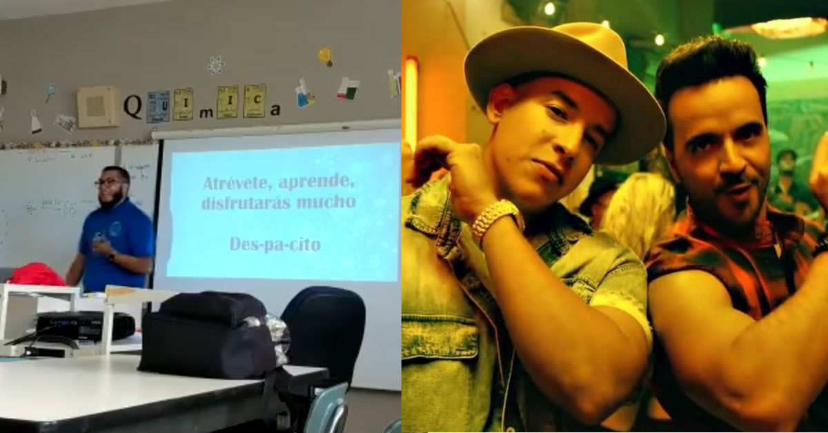 profesor-quimica-canta-despacito-ensenar-formulas-musica-educativa