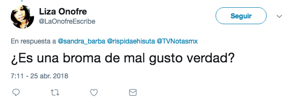 Revista TV Notas hizo un especial de las feminazis