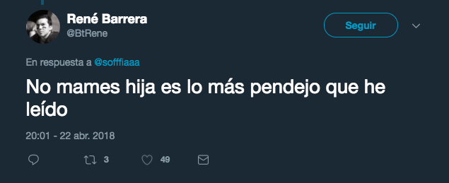 reacciones-celebridades-debate-presidencial-politica-mexicana