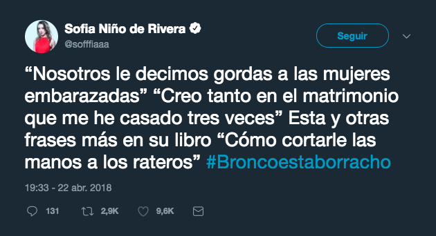 reacciones-celebridades-debate-presidencial-politica-mexicana
