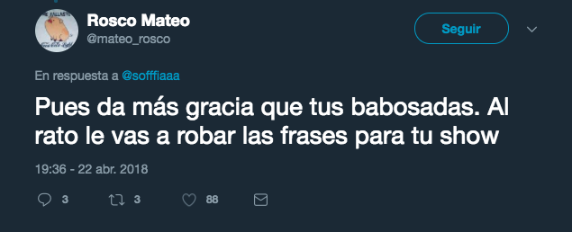 reacciones-celebridades-debate-presidencial-politica-mexicana