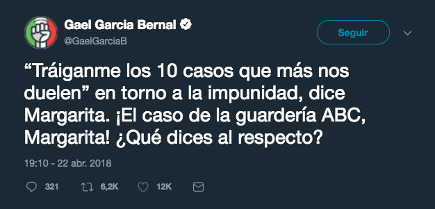 reacciones-celebridades-debate-presidencial-politica-mexicana