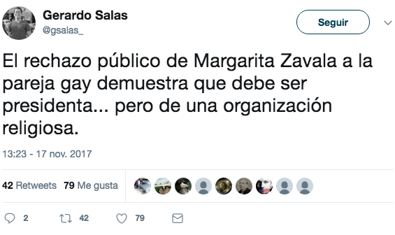 Memes margarita debate