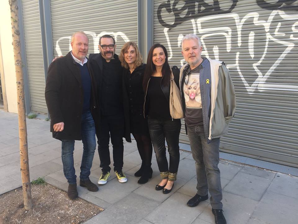 reencuentro-miembros-parchis-barcelona-40-anos-1