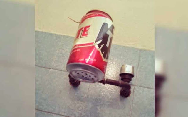 Inventos del ingenio mexicano