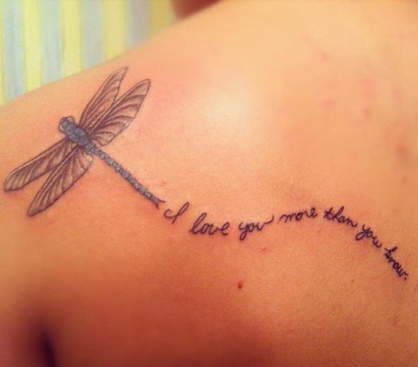 significado-oculto-tatuaje-libelula-tattoo-simbolismo-dragonfly