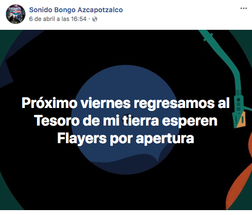 sonideros-cdmx-feria-culturas-amigas-zocalo-2