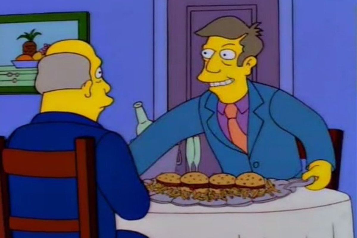 Steamed-Hams-Director-Skinner-Simpson-Meme