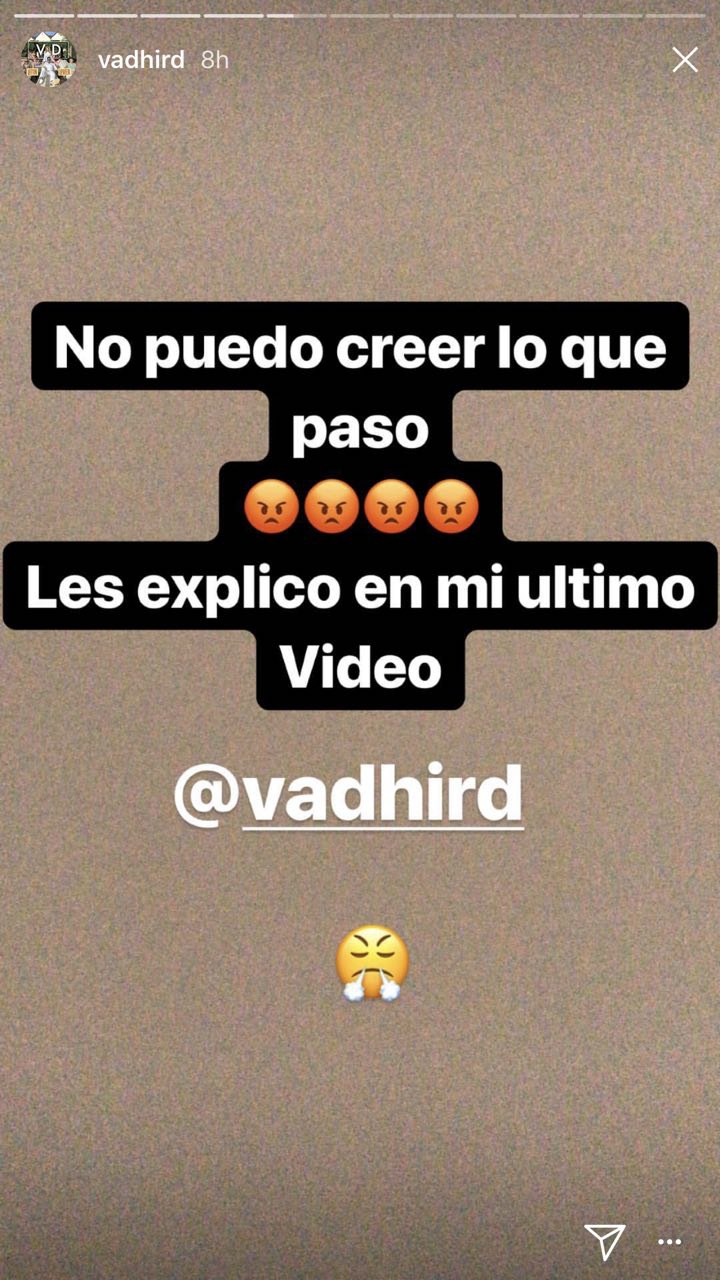 Alessandra Rosaldo le pone el cuerno a Eugenio Derbez