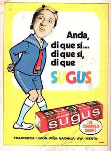 Comida chatarra rara de los 90 que extrañamos