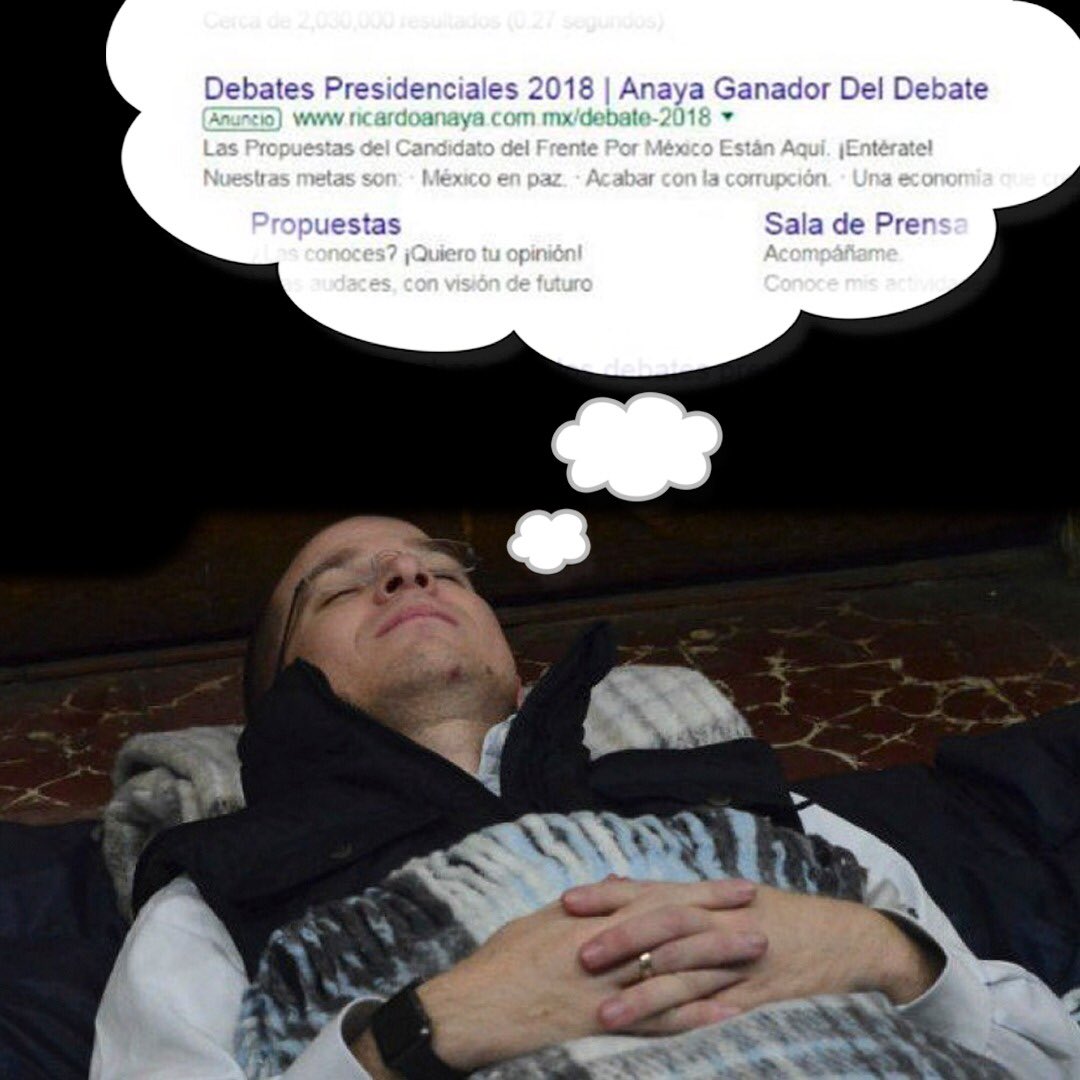 meme-tatiana-clouthier-dispara-meme-debate-presidencial