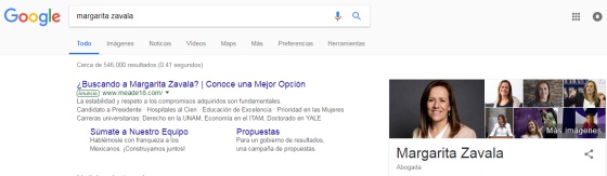 ejemplo-campana-redes-sociales-google-meade-candidato-pri