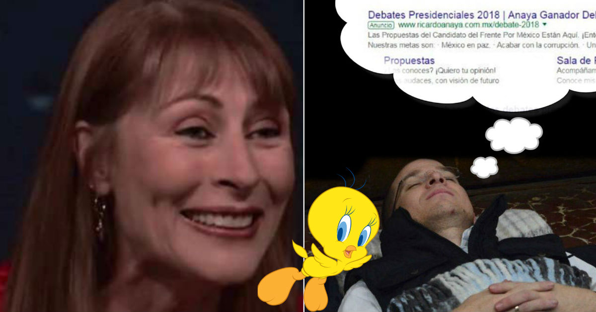 tatiana-clouthier-dispara-meme-debate-presidencial-contra-anaya-pan