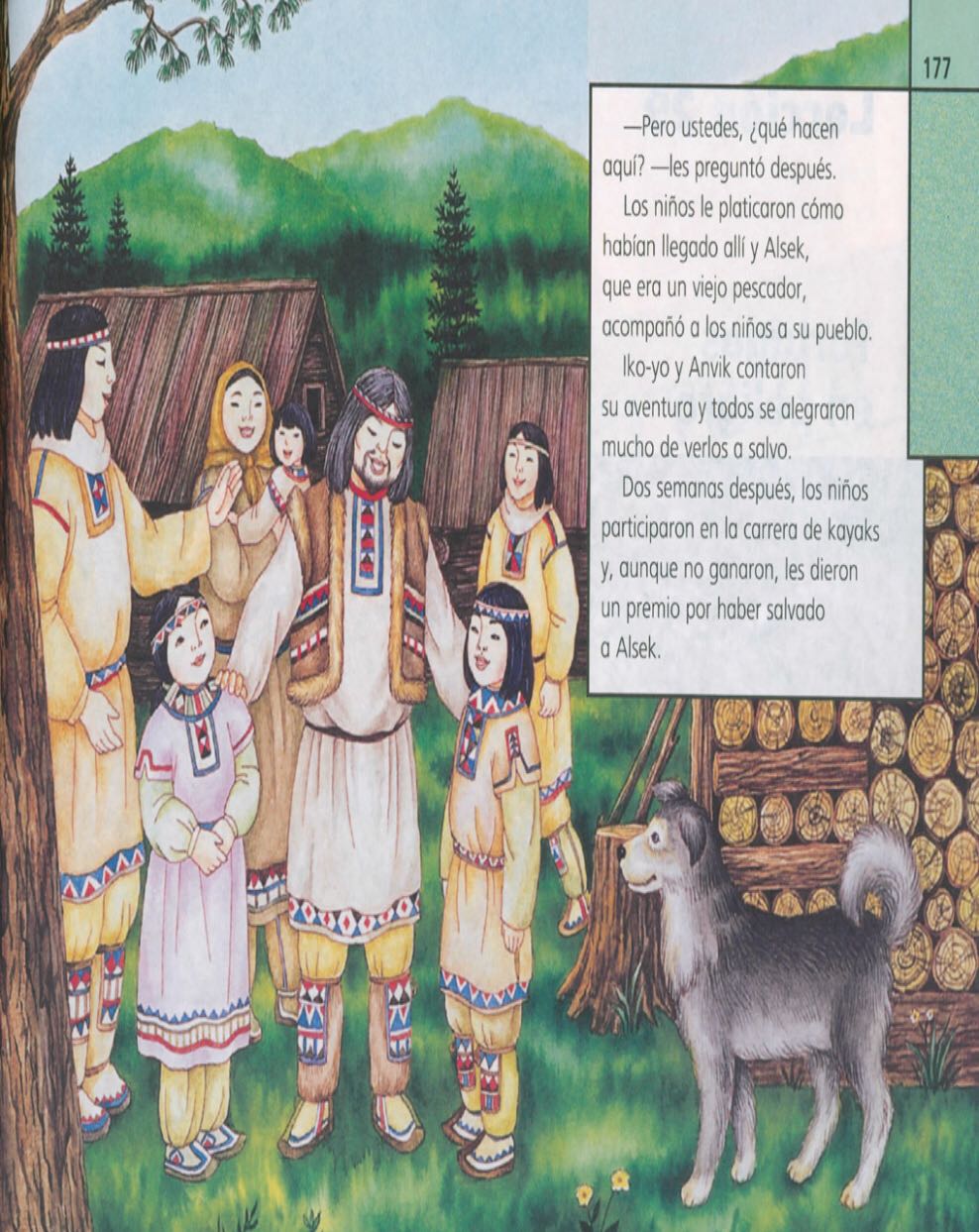 Libros de la sep que te devolverán a la infancia