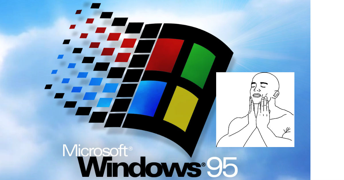 viejos-sonidos-windows-tiempos-mejores-nostalgia-pasado-recuerdos