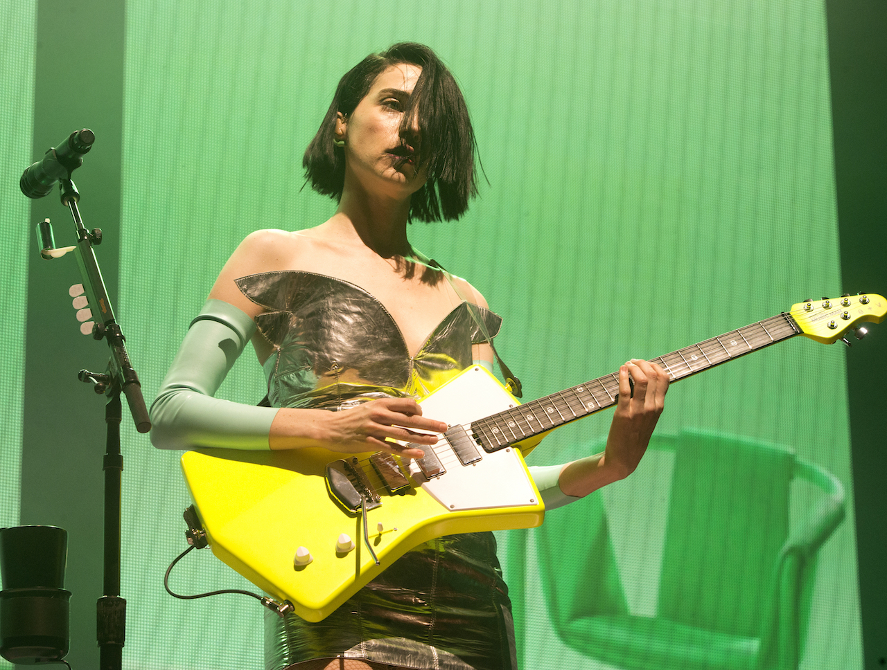 Festival-Música-Qué-Ver-Bandas-Imperdibles-Ceremonia