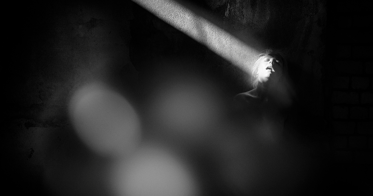 Albert Pocej, Orgasmo, Mujeres, Orgasmo femenino, FotografÃ­as,