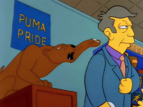 Partido América Pumas Goles Memes Reacciones