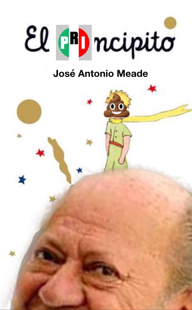 José A Meade No me acuerdo libro