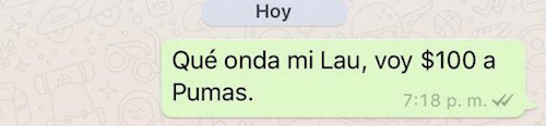 Partido América Pumas Goles Memes Reacciones