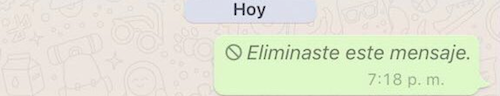 Partido América Pumas Goles Memes Reacciones
