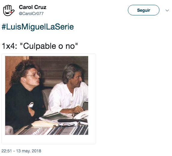 Fotos-reales-luis-miguel-la-serie