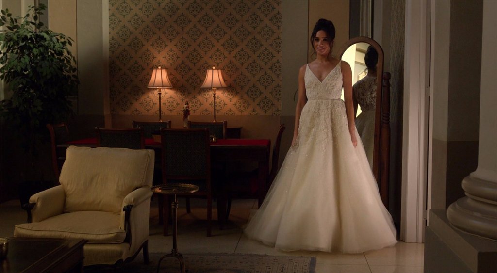 Vestidos-bodas-reales
