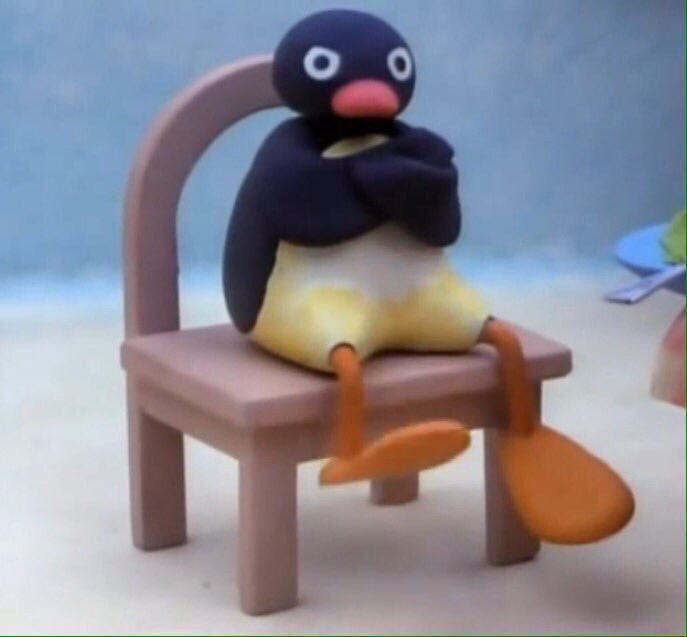 Memes-de-pingu