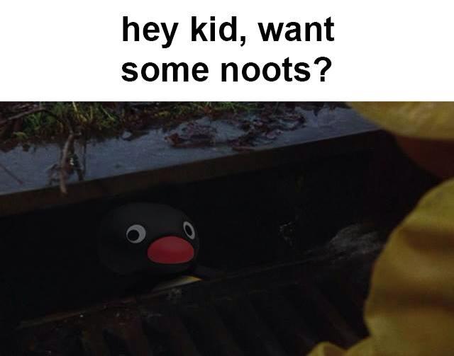 Memes-de-pingu