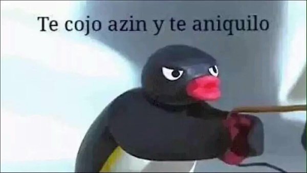 memes-de-pingu