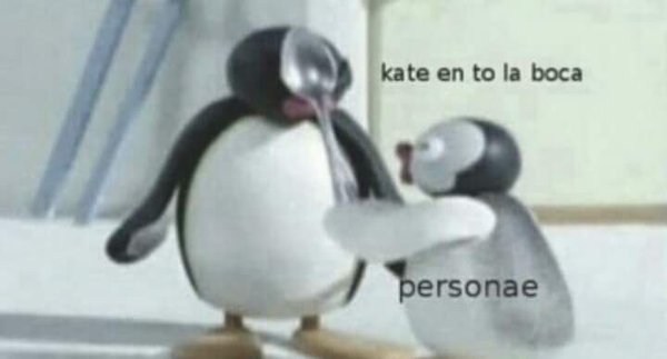 Memes-de-pingu