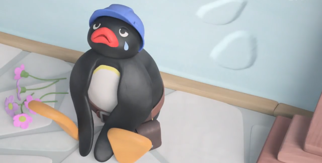 Memes-de-pingu