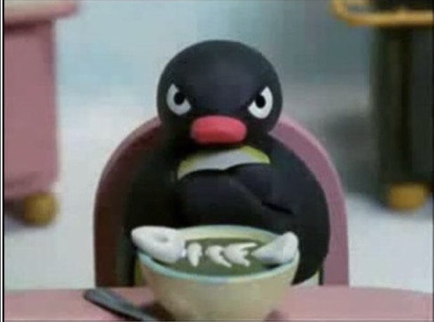 Memes-de-pingu