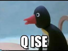 Memes-de-pingu