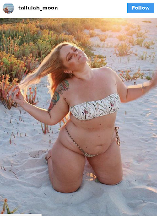 Bodyshaming Mujeres Físico Cuerpo Chicas Peso