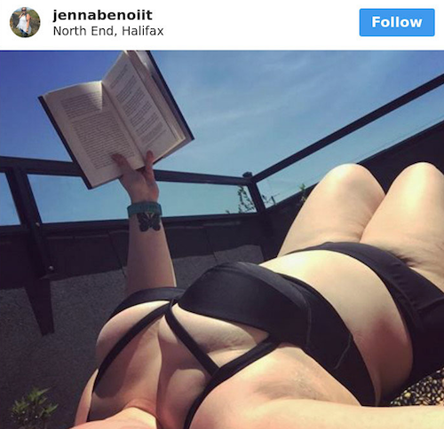 Bodyshaming Mujeres Físico Cuerpo Chicas Peso