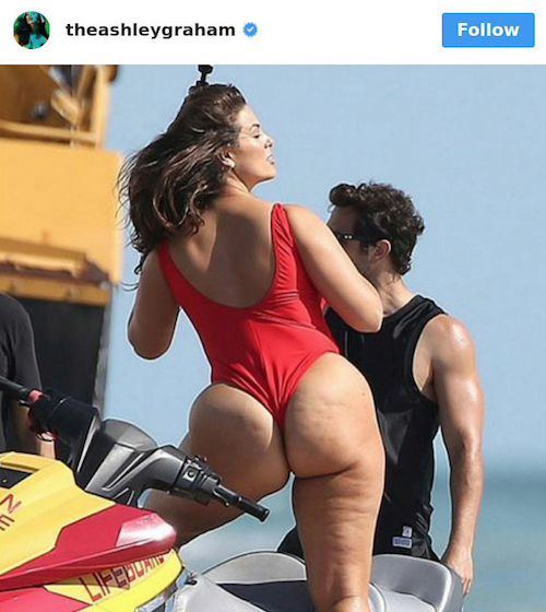 Bodyshaming Mujeres Físico Cuerpo Chicas Peso