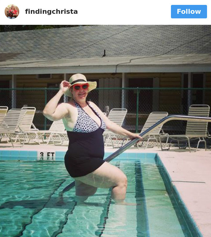 Bodyshaming Mujeres Físico Cuerpo Chicas Peso
