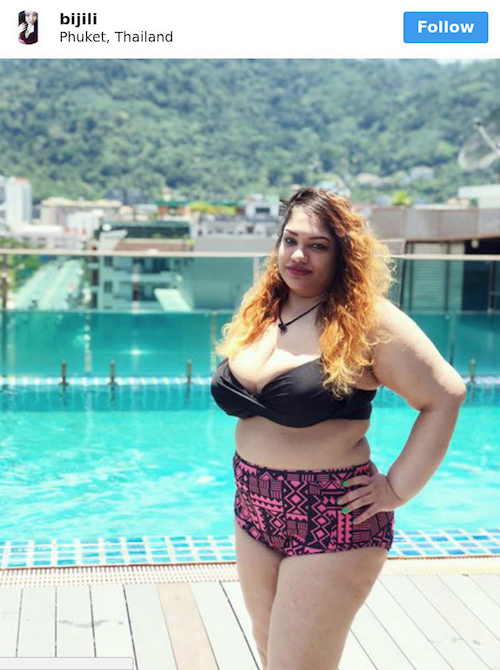Bodyshaming Mujeres Físico Cuerpo Chicas Peso