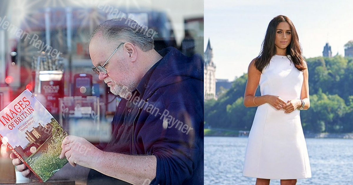 Padre-Meghan-Markle-Thomas-Markle-No-Asistira-Boda-Real