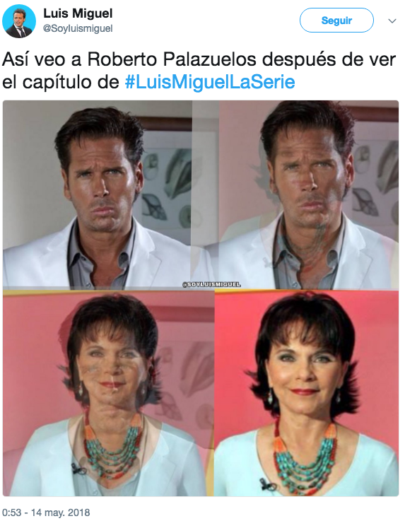Roberto-Palazuelos-Confiesa-serie-luis-miguel